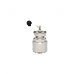 Leopold Vienna Coffee Mill