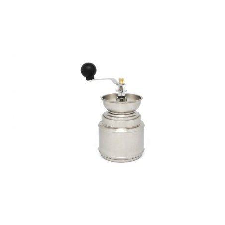 Leopold Vienna Coffee Mill