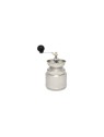 Leopold Vienna Coffee Mill