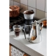 Leopold Vienna Water Kettle Eleganza 1.2l  – For Stove