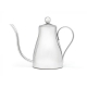 Leopold Vienna Eleganza tējkanna 1,2 l – plīts virsmai