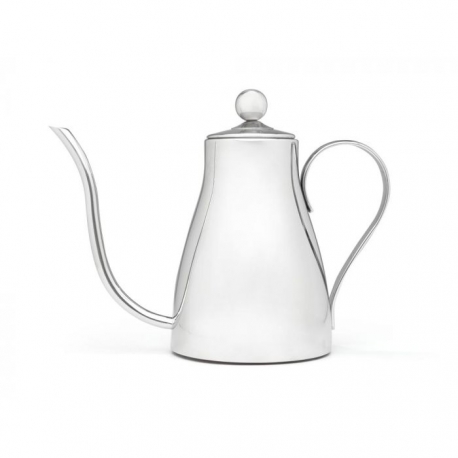 Leopold Vienna Eleganza veekeetja 1,2 l – pliidile