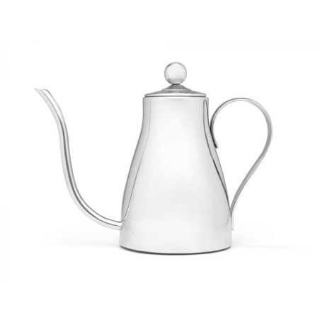 Leopold Vienna vandens virdulys Eleganza 1,2 L – naudojamas ant viryklės