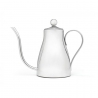 Leopold Vienna Water Kettle Eleganza 1.2l  – For Stove