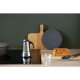 Leopold Vienna espresso keitin Trevi – 4 kuppia