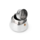 Leopold Vienna espresso keitin Trevi – 4 kuppia