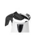 Leopold Vienna espresso keitin Trevi – 4 kuppia