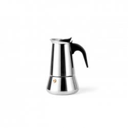 Leopold Vienna espresso vārāmais Trevi - 4 krūzēm