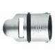 Zwilling  Sommelier bottle cap