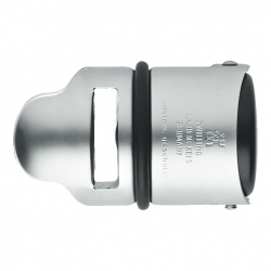 Zwilling Champagne Bottle Stopper Sommelier