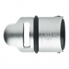 Zwilling Champagne Stopper Sommelier