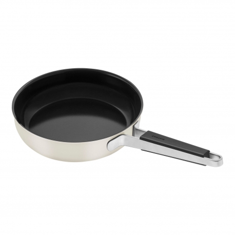 Zwilling praepann Pure, keraamiline pinnakate