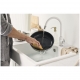 Zwilling praepann Pure, keraamiline pinnakate