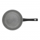 Zwilling Terreno Plus Frying pan, aluminum, Titanium-reinforced ceramic non-stick coating