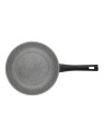 Zwilling Terreno Plus Frying pan, aluminum, Titanium-reinforced ceramic non-stick coating