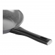Zwilling Terreno Plus Frying pan, aluminum, Titanium-reinforced ceramic non-stick coating