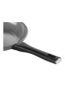 Zwilling Terreno Plus Frying pan, aluminum, Titanium-reinforced ceramic non-stick coating