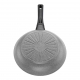 Zwilling Terreno Plus Frying pan, aluminum, Titanium-reinforced ceramic non-stick coating