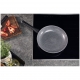 Zwilling Terreno Plus Frying pan, aluminum, Titanium-reinforced ceramic non-stick coating