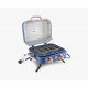 Kenmore gaasigrill, 2 põletiga, sininne