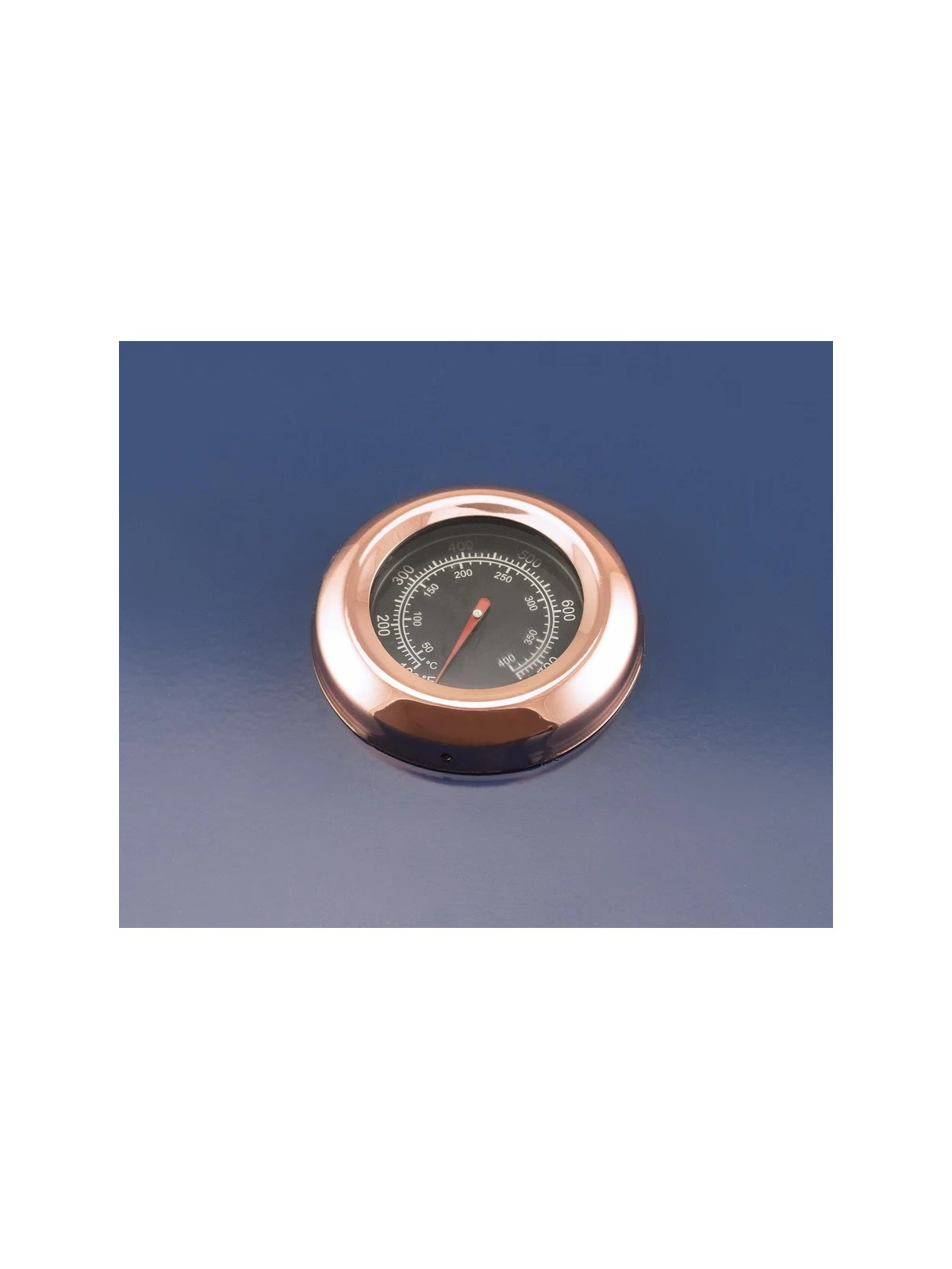 Kenmore gaasigrill, 2 põletiga, sininne