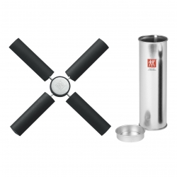 Zwilling Trivet