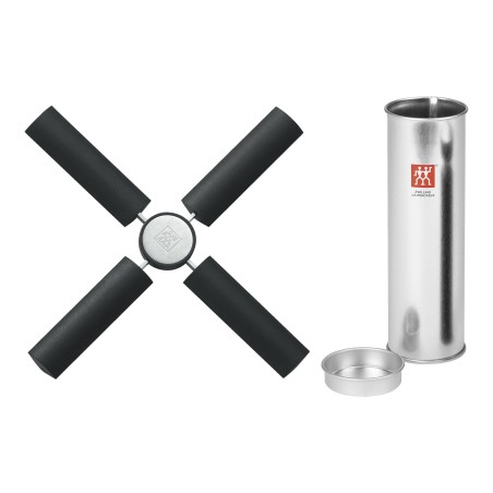 Zwilling Trivet