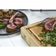 Zwilling Bamboo Chopping board