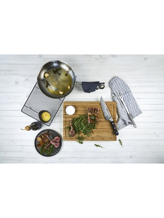 Zwilling Bamboo Chopping board