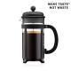Bodum kohvipresskann Java, 1,0 l
