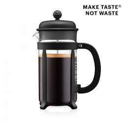 Bodum kohvipresskann Java, 1,0 l