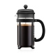 Bodum kohvipresskann Java, 1,0 l
