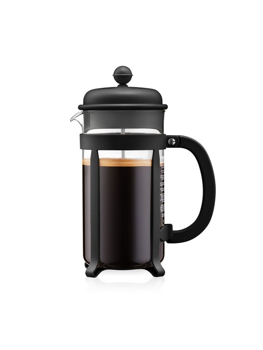 Bodum kohvipresskann Java, 1,0 l