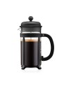 Bodum kafijas spiedkanna Java, 1,0 l