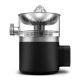 KitchenAid Go Cordless Citrus Juicer, WO battery