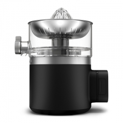 KitchenAid Go Cordless Citrus Juicer, WO battery