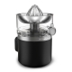 KitchenAid Go Cordless Citrus Juicer, WO battery