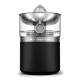 KitchenAid Go Cordless Citrus Juicer, WO battery