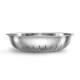 KitchenAid Go Cordless Citrus Juicer, WO battery