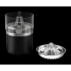 KitchenAid Go Cordless Citrus Juicer, WO battery