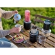 KitchenAid Go Cordless Citrus Juicer, WO battery