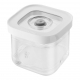 Zwilling säilituskarpide komplekt Frsch&Save Cube12 tk, plastik