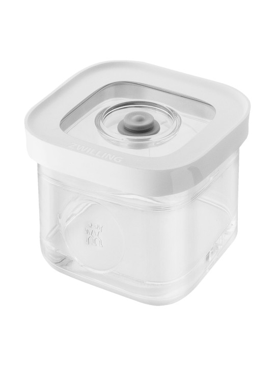 Zwilling säilituskarpide komplekt Frsch&Save Cube12 tk, plastik