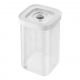 Zwilling säilituskarpide komplekt Frsch&Save Cube12 tk, plastik