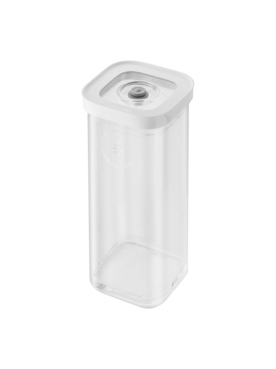 Zwilling säilituskarpide komplekt Frsch&Save Cube12 tk, plastik