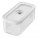 Zwilling säilituskarpide komplekt Frsch&Save Cube12 tk, plastik