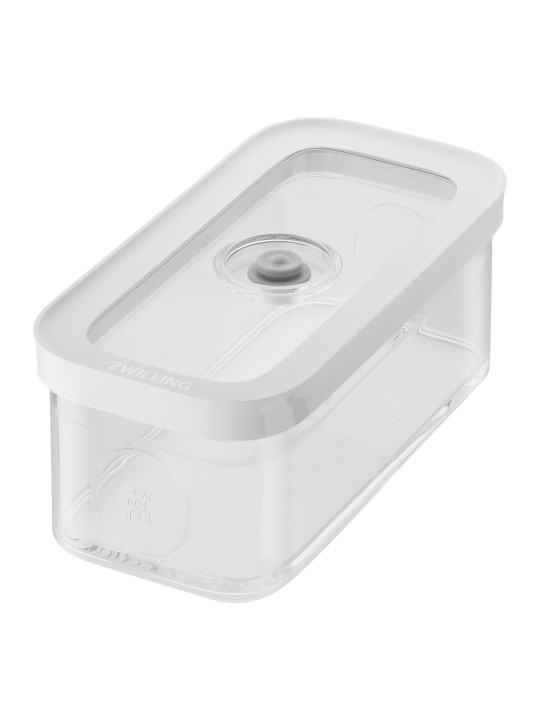 Zwilling säilituskarpide komplekt Frsch&Save Cube12 tk, plastik