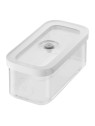 Zwilling säilituskarpide komplekt Frsch&Save Cube12 tk, plastik
