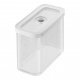 Zwilling säilituskarpide komplekt Frsch&Save Cube12 tk, plastik