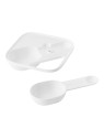 Zwilling säilituskarpide komplekt Frsch&Save Cube12 tk, plastik